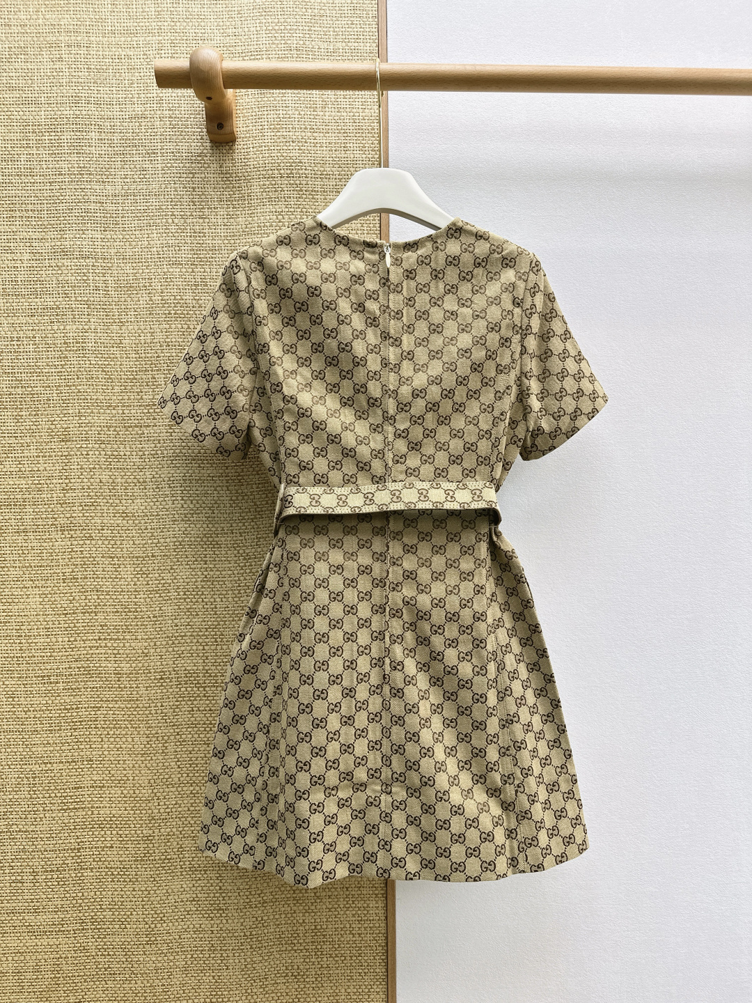 skirts and dresses